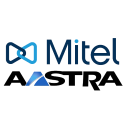 31038-Dj!pOner-Mitel Aastra.png